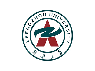 鄭州大學